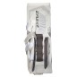 Bottes CCM EFLEX 7.9 Gardien Senior Bottes CCM EFLEX 7.9 Gardien Senior