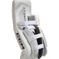 Bottes CCM EFLEX 7.9 Gardien Senior Bottes CCM EFLEX 7.9 Gardien Senior