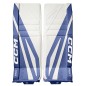 Bottes CCM EFLEX 7.9 Gardien Senior Bottes CCM EFLEX 7.9 Gardien Senior