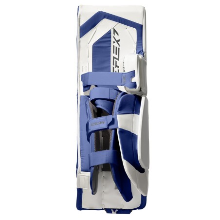 Bottes CCM EFLEX 7.9 Gardien Senior