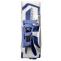 Bottes CCM EFLEX 7.9 Gardien Senior Bottes CCM EFLEX 7.9 Gardien Senior