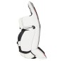 Bottes CCM EFLEX 7.9 Gardien Senior Bottes CCM EFLEX 7.9 Gardien Senior