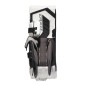 Bottes CCM EFLEX 7.9 Gardien Senior Bottes CCM EFLEX 7.9 Gardien Senior