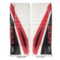 Bottes CCM EFLEX 7.9 Gardien Senior Bottes CCM EFLEX 7.9 Gardien Senior