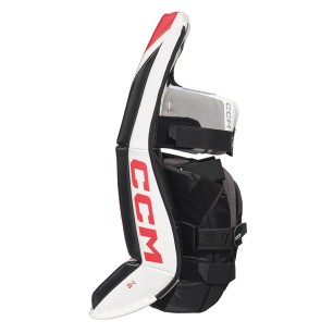 Bottes CCM EFLEX 7.9 Gardien Intermédiaire