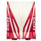 Bottes CCM EFLEX 7.5 Gardien Senior Bottes CCM EFLEX 7.5 Gardien Senior