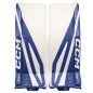 Bottes CCM EFLEX 7.5 Gardien Senior Bottes CCM EFLEX 7.5 Gardien Senior