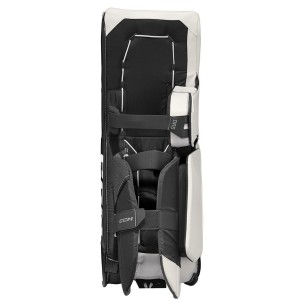 Bottes CCM EFLEX 7.5 Gardien Senior