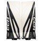 Bottes CCM EFLEX 7.5 Gardien Senior Bottes CCM EFLEX 7.5 Gardien Senior