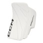 Bouclier CCM EFLEX 7 Pro Gardien Senior