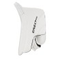 Bouclier CCM EFLEX 7 Pro Gardien Senior