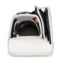 Bouclier CCM EFLEX 7 Pro Gardien Senior