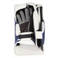 Bouclier CCM EFLEX 7.9 Gardien Senior