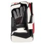 Bouclier CCM EFLEX 7.9 Gardien Senior