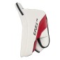 Bouclier CCM EFLEX 7.9 Gardien Senior