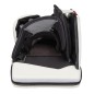 Bouclier CCM EFLEX 7.9 Gardien Senior
