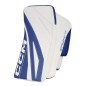 Bouclier CCM EFLEX 7.5 Gardien Senior