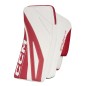 Bouclier CCM EFLEX 7.5 Gardien Senior