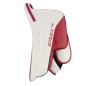 Bouclier CCM EFLEX 7.5 Gardien Senior