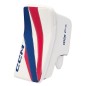 Bouclier CCM AXIS F5 Gardien Junior Inversé