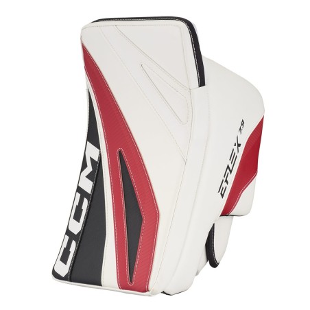 Bouclier CCM EFLEX 7.9 Gardien Intermédiaire
