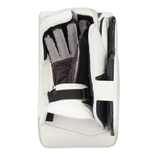 Bouclier CCM EFLEX 7 Pro Gardien Senior Inversé