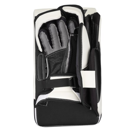 Bouclier CCM EFLEX 7.5 Gardien Senior Inversé