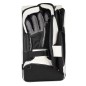 Bouclier CCM EFLEX 7.5 Gardien Senior Inversé