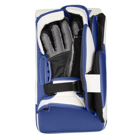 Bouclier CCM EFLEX 7.5 Gardien Senior Inversé