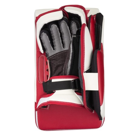 Bouclier CCM EFLEX 7.5 Gardien Senior Inversé
