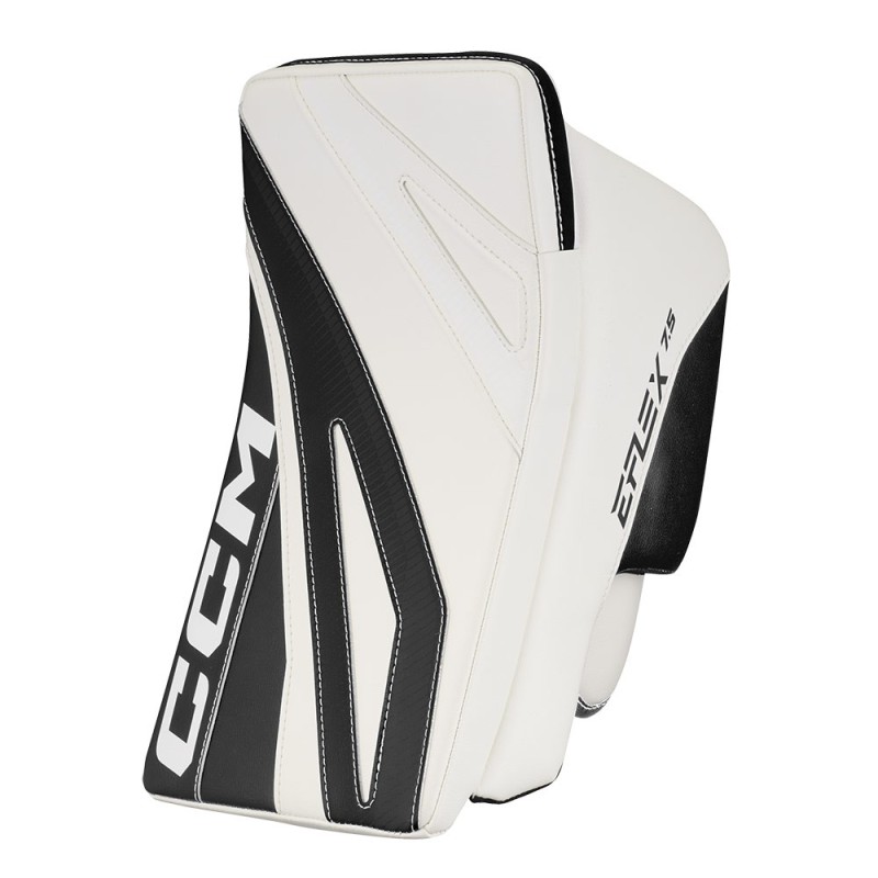 Bouclier CCM EFLEX 7.5 Gardien Senior Inversé