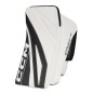 Bouclier CCM EFLEX 7.5 Gardien Senior Inversé
