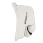 Bouclier CCM EFLEX 7.9 Gardien Senior Inversé