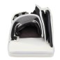Bouclier CCM EFLEX 7.9 Gardien Senior Inversé