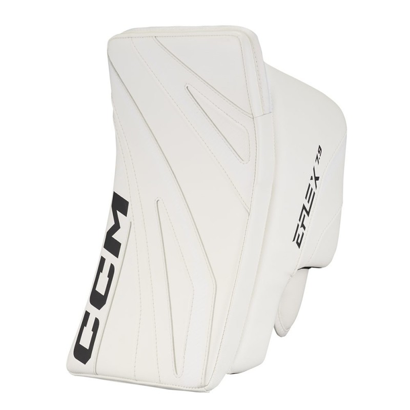 Bouclier CCM EFLEX 7.9 Gardien Senior Inversé