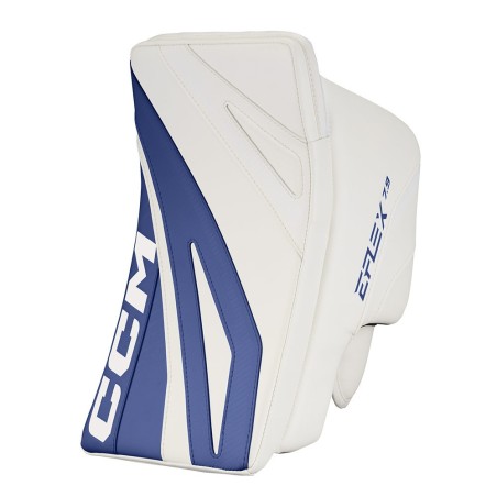 Bouclier CCM EFLEX 7.9 Gardien Intermédiaire Inversé