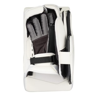 Bouclier CCM EFLEX 7.9 Gardien Intermédiaire Inversé