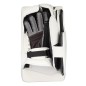 Bouclier CCM EFLEX 7.9 Gardien Intermédiaire Inversé