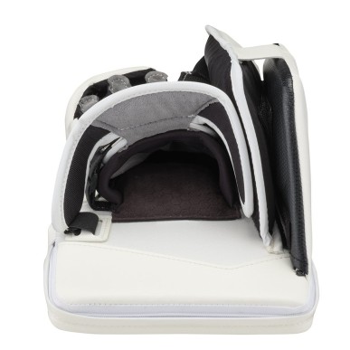 Bouclier CCM EFLEX 7.9 Gardien Intermédiaire blanc blanc