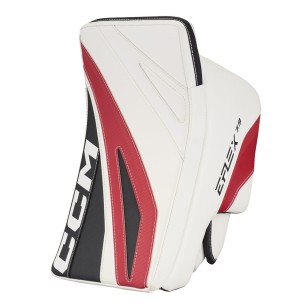 Bouclier CCM EFLEX 7.9 Gardien Intermédiaire Inversé