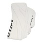 Bouclier CCM EFLEX 7.9 Gardien Intermédiaire Inversé
