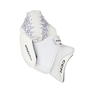 Mitaine CCM EFLEX 7 Pro Gardien Senior Inversé