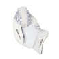 Mitaine CCM EFLEX 7 Pro Gardien Senior Inversé Mitaine CCM EFLEX 7 Pro Gardien Senior Inversé