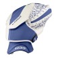 Mitaine CCM EFLEX 7.9 Gardien Senior Mitaine CCM EFLEX 7.9 Gardien Senior