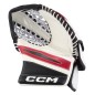Mitaine CCM EFLEX 7.9 Gardien Senior Mitaine CCM EFLEX 7.9 Gardien Senior
