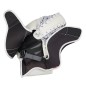 Mitaine CCM EFLEX 7.9 Gardien Senior Inversé Mitaine CCM EFLEX 7.9 Gardien Senior Inversé