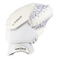 Mitaine CCM EFLEX 7.9 Gardien Intermédiaire Inversé Mitaine CCM EFLEX 7.9 Gardien Intermédiaire Inversé