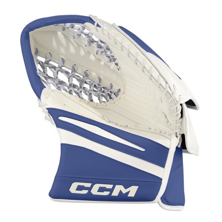 Mitaine CCM EFLEX 7.9 Gardien Intermédiaire Inversé