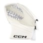 Mitaine CCM EFLEX 7.9 Gardien Intermédiaire Inversé Mitaine CCM EFLEX 7.9 Gardien Intermédiaire Inversé
