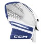 Mitaine CCM EFLEX 7.5 Gardien Senior Inversé Mitaine CCM EFLEX 7.5 Gardien Senior Inversé